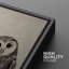 Oiseaux, animaux, hiboux, animal, 2 pièces-100135987-100135989