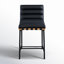 Tabouret de comptoir Vincentas-1608749586-1567189975
