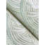 Navarres Stripe Faux Linen Wallpaper-419811148