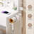 Abdulilah Vanity-2133297268