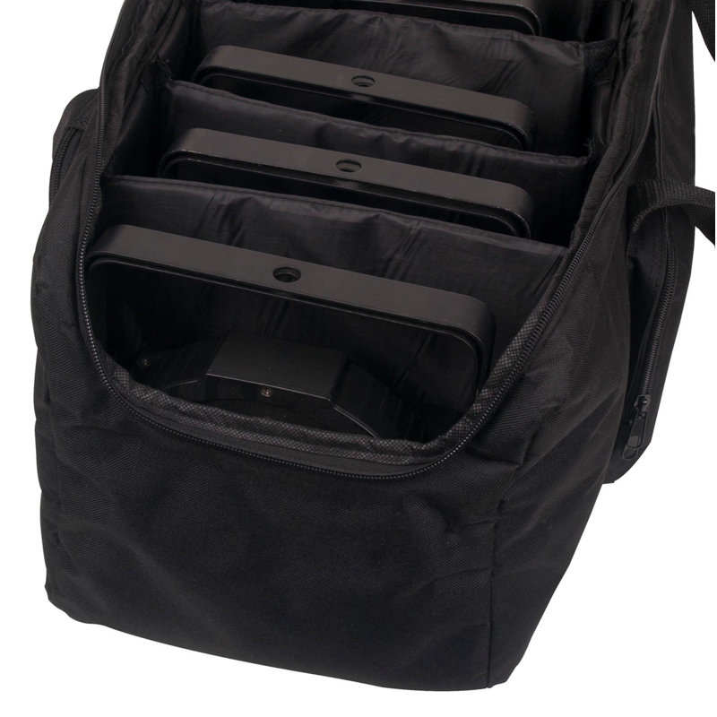 29" Padded Gig Accu Case