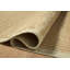 Tapis ivoire naturel / antique Amber Lewis x Loloi Lilah-118388019