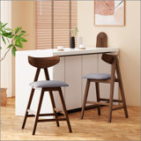 Counter Stool