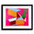 Black Framed Paper is unavailable