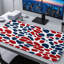 Polyester Desk Pad-760191808