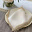 Crystal Bauble Gold NR P/4-1284943157