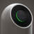 Daewoo Tower Air Purifier