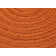 Willaims Indoor Rug