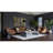 6 - Light Dimmable Classic / Traditional Chandelier
