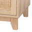 Commode d'appoint Breondra