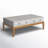 Updegraff Single Coffee Table