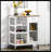 Ashantai Kitchen Island-60899369-13748954