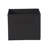 Rebrilliant Eleia Decorative Bin-272660477