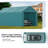 10 Ft. W x 20 Ft. D Canopy-107084485