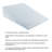 Newsoms Foam Medium Pillow-1538202439