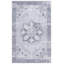 Tapis avec envers antidérapant Abigailrose-170350046