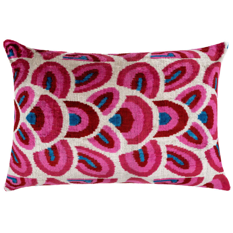 Coussin Canvello Elegant