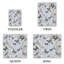 Ensemble de housse de couette papillons-1272260284-1272063086