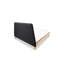 Upholstered Bed-63363293-63363292