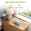 80cm W Bedside Table-2115449514