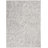 Floral Area Rug-2129378814
