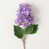 Mauve est en rupture de stock