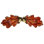Leaves Novelty Pull