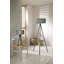 Rabanne Tripod Floor Lamp-91261588