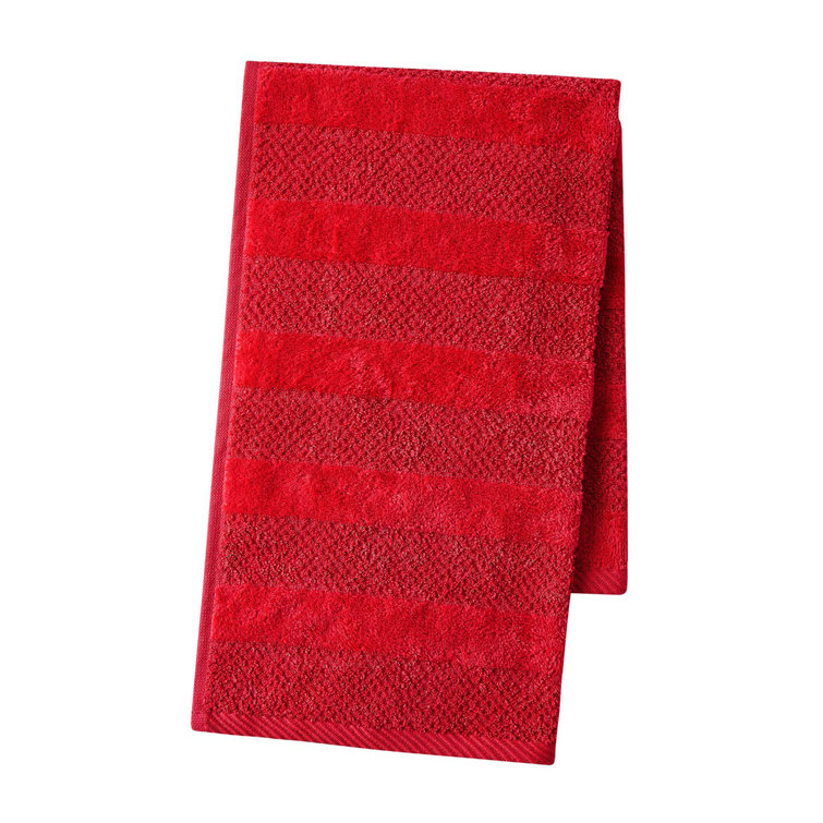 Cannon Ring Spun Cotton Bath Towels Hand Towels or Washcloths