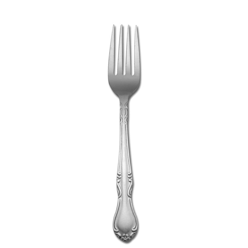 Melinda Restaurant Forks by Delco (18/0)