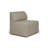 Big Joe Patio Armless Chair-68740352
