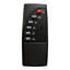 Lit pour grand lit Stoehr-2037815604-2037815602