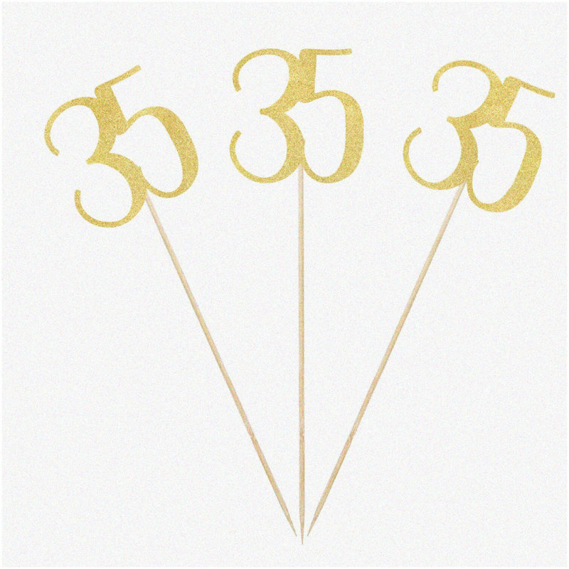 Blessed Beginnings Religious Celebration Banner