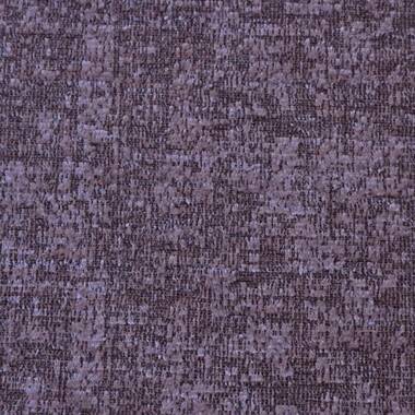 Bond - Geometric Pattern Woven Texture Upholstery Fabric by the Yard