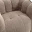 Fauteuil à billes souple avec mousse haute résilience pour le salon et la chambre à coucher-83269992