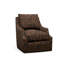Renee Swivel Chair-426441957