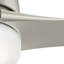 137cm Ceiling Fan with Light Kit-82614439-82614444