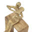 Figurine Gordon