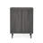 Calica Blanken 4 Drawer Dresser-547958313