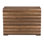Frederico Solid Wood Accent Chest