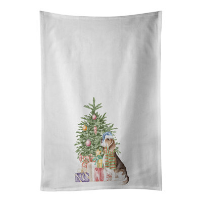 Cotton Tea Towel Kitchen Towel