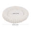 Faux Fur Pet Bed-1192835119-1192835115