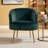 Lyela Upholstered Accent Chair-1756010561