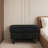 Shanquilla Upholstered Ottoman-1531105023