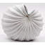 Vase de table Avalo-1049542178-1049542200
