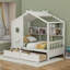 Lit maison en bois Lompico-474742364-474742354