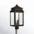 Sutter Creek Water Lantern Head