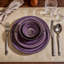 Service de table 56 pièces HomeVSS Sonoma-800511155