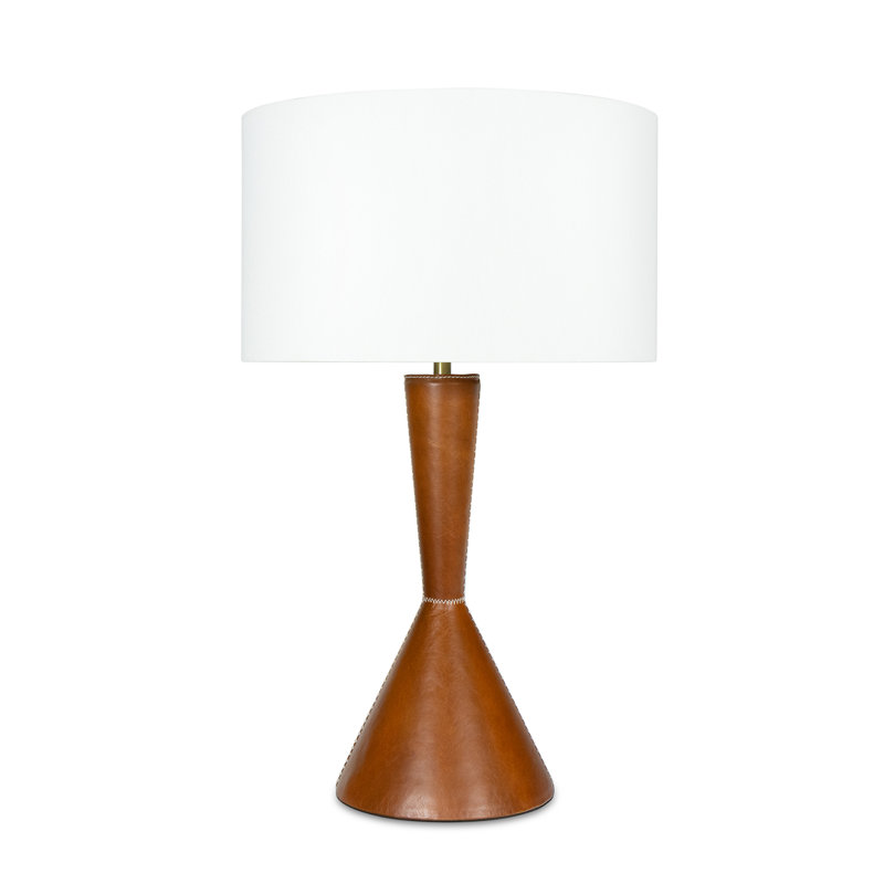 Lampe de table Denver