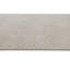 Tapis dune en laine touffeté à la main Ebern Designs-1794277112